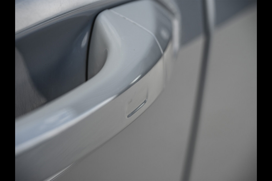 Audi RSQ8 4.0 TFSI RS Q8 Urban Quattro | Ceramic | B&O Advanced | Head-up | 360 Camera | Carbon pack | Adaptive cruise | Ambiance interieur | 4 zone climate |