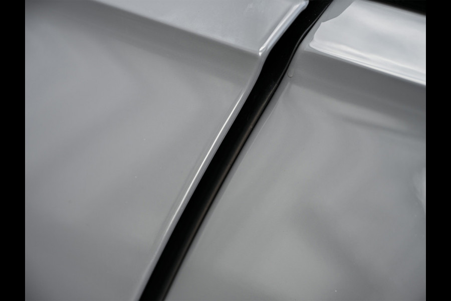 Audi RSQ8 4.0 TFSI RS Q8 Urban Quattro | Ceramic | B&O Advanced | Head-up | 360 Camera | Carbon pack | Adaptive cruise | Ambiance interieur | 4 zone climate |