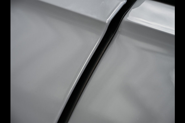 Audi RSQ8 4.0 TFSI RS Q8 Urban Quattro | Ceramic | B&O Advanced | Head-up | 360 Camera | Carbon pack | Adaptive cruise | Ambiance interieur | 4 zone climate |