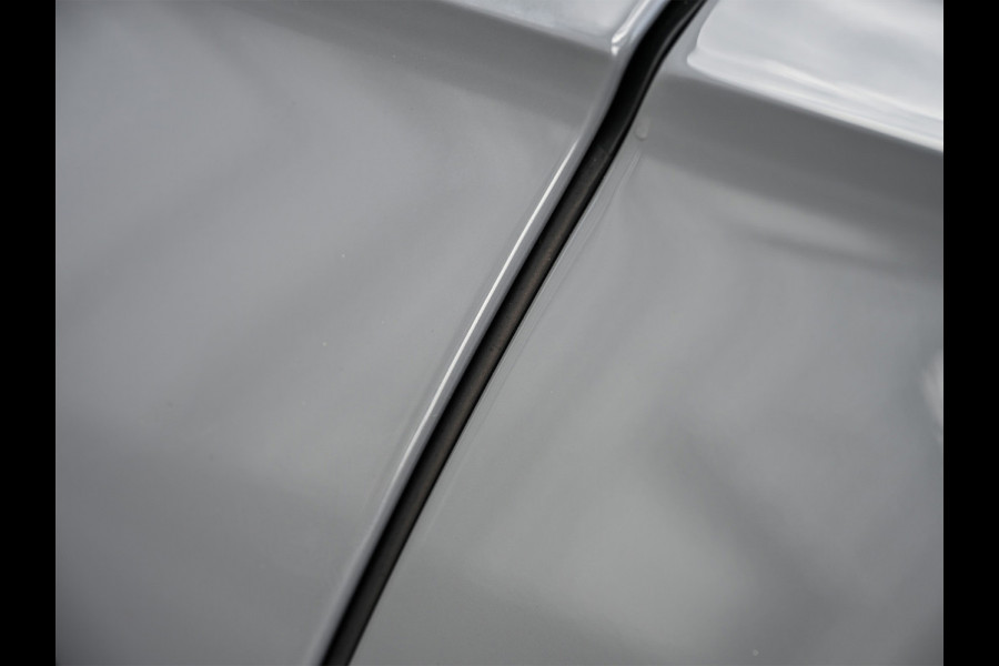 Audi RSQ8 4.0 TFSI RS Q8 Urban Quattro | Ceramic | B&O Advanced | Head-up | 360 Camera | Carbon pack | Adaptive cruise | Ambiance interieur | 4 zone climate |