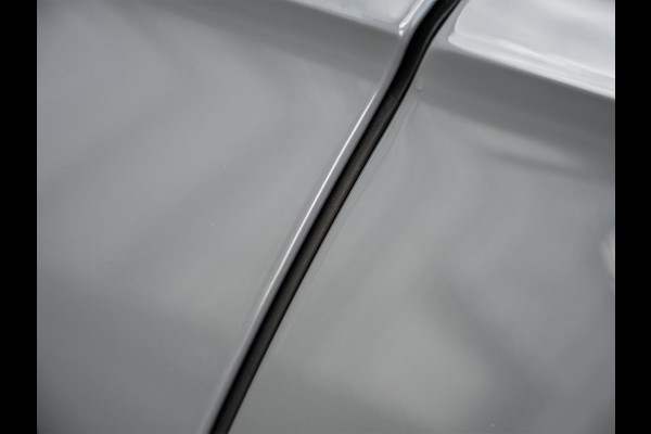 Audi RSQ8 4.0 TFSI RS Q8 Urban Quattro | Ceramic | B&O Advanced | Head-up | 360 Camera | Carbon pack | Adaptive cruise | Ambiance interieur | 4 zone climate |