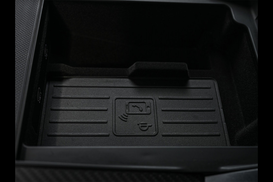 Audi RSQ8 4.0 TFSI RS Q8 Urban Quattro | Ceramic | B&O Advanced | Head-up | 360 Camera | Carbon pack | Adaptive cruise | Ambiance interieur | 4 zone climate |