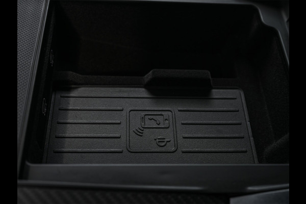 Audi RSQ8 4.0 TFSI RS Q8 Urban Quattro | Ceramic | B&O Advanced | Head-up | 360 Camera | Carbon pack | Adaptive cruise | Ambiance interieur | 4 zone climate |