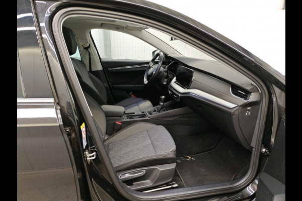 Škoda Octavia Combi 1.0 TSI Business Edition Plus NL-AUTO | PANODAK | TREKHAAK