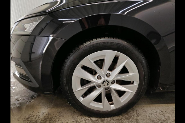Škoda Octavia Combi 1.0 TSI Business Edition Plus NL-AUTO | PANODAK | TREKHAAK