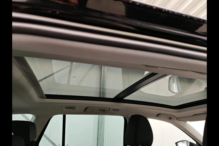 Škoda Octavia Combi 1.0 TSI Business Edition Plus NL-AUTO | PANODAK | TREKHAAK