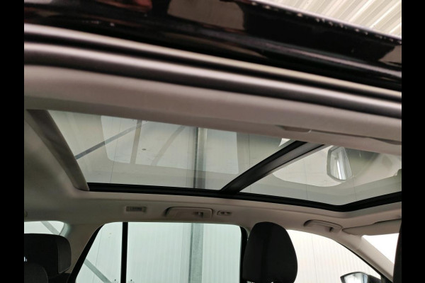 Škoda Octavia Combi 1.0 TSI Business Edition Plus NL-AUTO | PANODAK | TREKHAAK