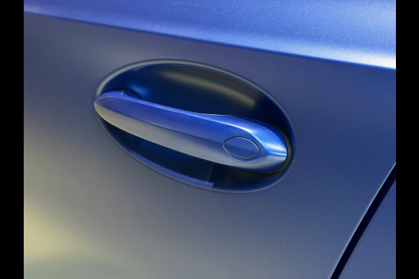 BMW 3 Serie M3 xDrive Competition|Carbon dak|H&K|Track pack|Full PPF|Keyless|Head-up|360|