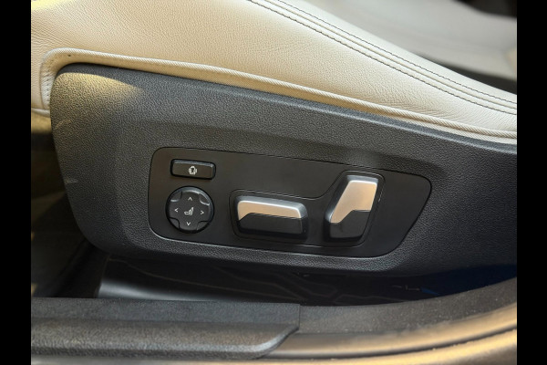 BMW 3 Serie M3 xDrive Competition|Carbon dak|H&K|Track pack|Full PPF|Keyless|Head-up|360|