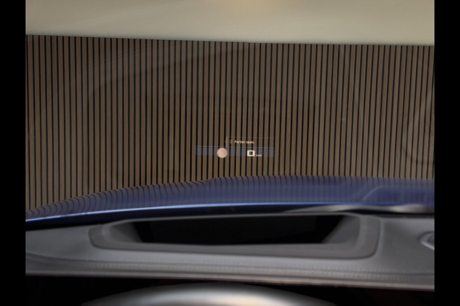 BMW 3 Serie M3 xDrive Competition|Carbon dak|H&K|Track pack|Full PPF|Keyless|Head-up|360|