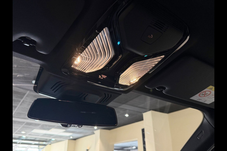 BMW 3 Serie M3 xDrive Competition|Carbon dak|H&K|Track pack|Full PPF|Keyless|Head-up|360|