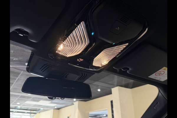 BMW 3 Serie M3 xDrive Competition|Carbon dak|H&K|Track pack|Full PPF|Keyless|Head-up|360|