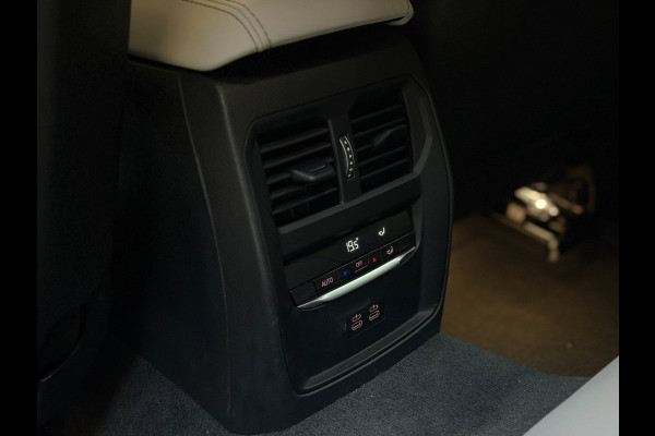 BMW 3 Serie M3 xDrive Competition|Carbon dak|H&K|Track pack|Full PPF|Keyless|Head-up|360|