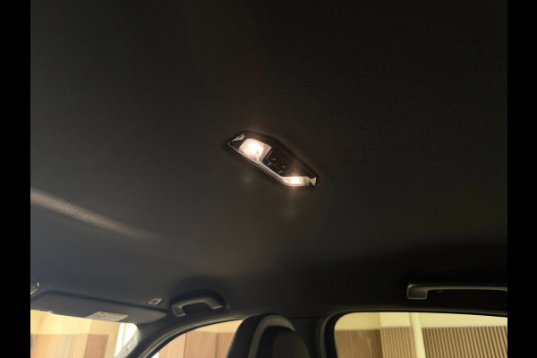 BMW 3 Serie M3 xDrive Competition|Carbon dak|H&K|Track pack|Full PPF|Keyless|Head-up|360|