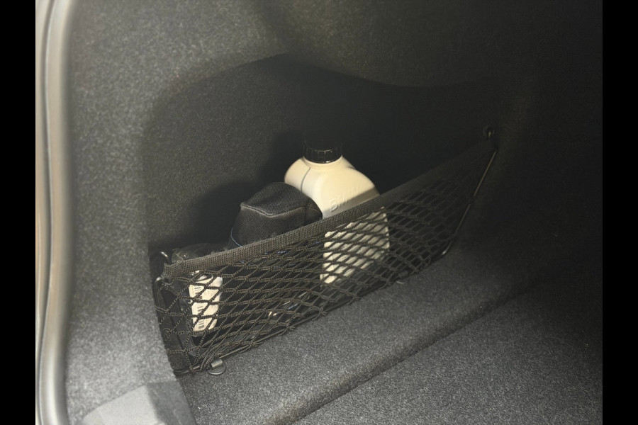 BMW 3 Serie M3 xDrive Competition|Carbon dak|H&K|Track pack|Full PPF|Keyless|Head-up|360|