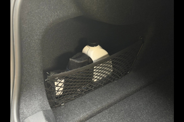 BMW 3 Serie M3 xDrive Competition|Carbon dak|H&K|Track pack|Full PPF|Keyless|Head-up|360|