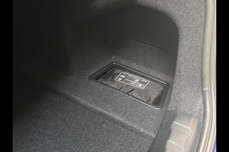 BMW 3 Serie M3 xDrive Competition|Carbon dak|H&K|Track pack|Full PPF|Keyless|Head-up|360|