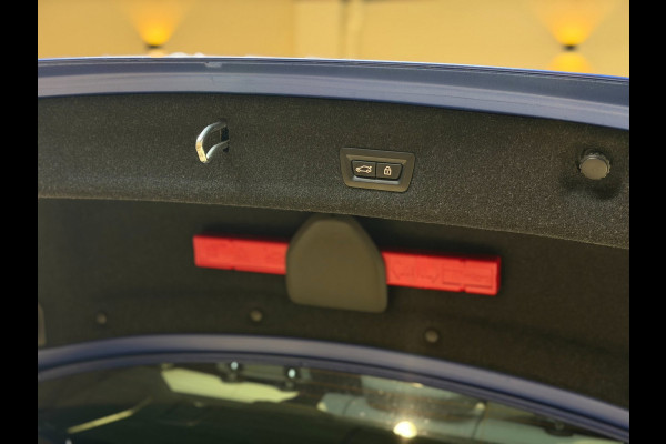 BMW 3 Serie M3 xDrive Competition|Carbon dak|H&K|Track pack|Full PPF|Keyless|Head-up|360|