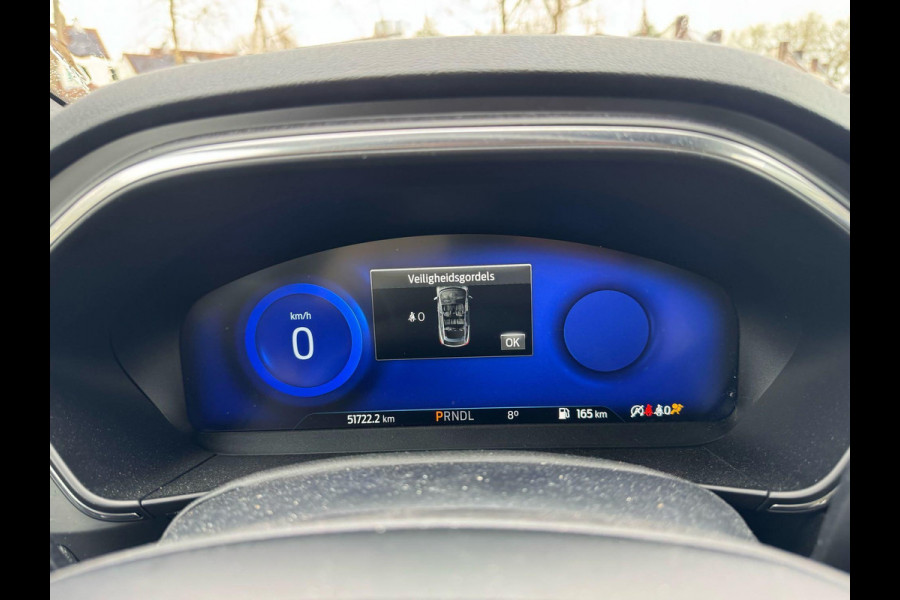 Ford Focus 1.0 EcoBoost Active Business 125pk Trekhaak | Adaptieve Cruise | Winterpack | Digitale cockpit | 18 inch velgen | B&O Audio