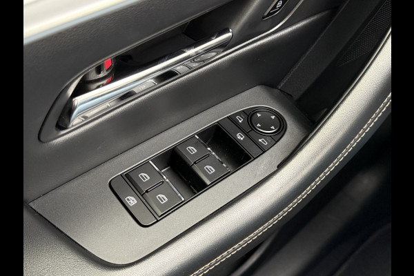 Mazda CX-60 2.5 e-SkyActiv PHEV Homura | Pano | ACC | 360* Camera | HUD | 20 inch