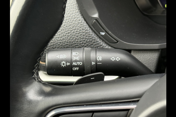 Mazda CX-60 2.5 e-SkyActiv PHEV Homura | Pano | ACC | 360* Camera | HUD | 20 inch