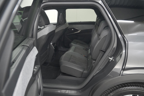 Peugeot 5008 1.2 Hybrid 136 GT | Allseason Banden | Adaptieve Cruise Control | 360 Camera | Apple Carplay
