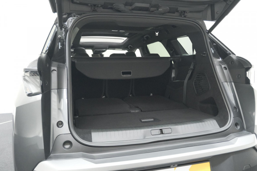 Peugeot 5008 1.2 Hybrid 136 GT | Allseason Banden | Adaptieve Cruise Control | 360 Camera | Apple Carplay