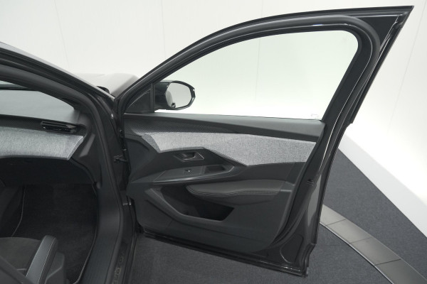 Peugeot 5008 1.2 Hybrid 136 GT | Allseason Banden | Adaptieve Cruise Control | 360 Camera | Apple Carplay