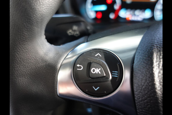 Ford Transit Connect 100pk L2 Trend Automaat Trekhaak Airco Navigatie Cruise Control