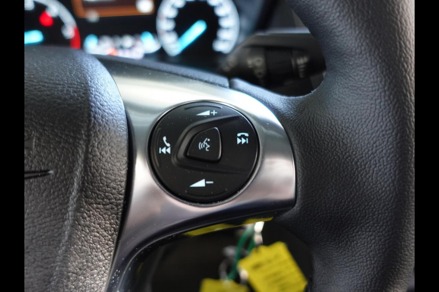 Ford Transit Connect 100pk L2 Trend Automaat Trekhaak Airco Navigatie Cruise Control