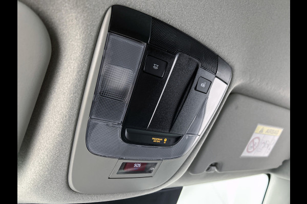 Kia Niro EV 64.8 KWh / Nieuw model / SOH 100% Light Edition / Cruise-Adaptief / Navi Full Map / Apple Carplay / Airconditioning Fabrieksgarantie