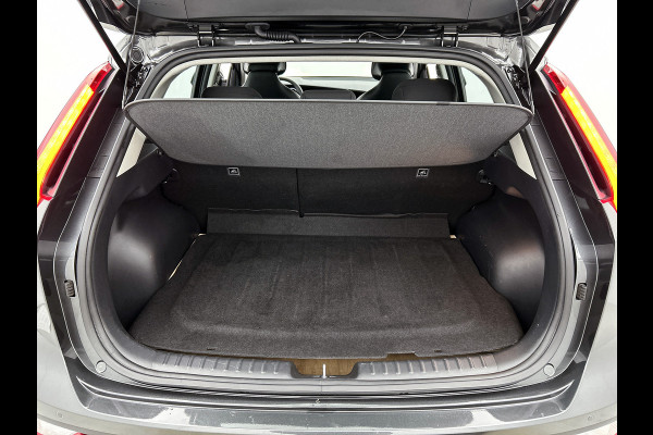 Kia Niro EV 64.8 KWh / Nieuw model / SOH 100% Light Edition / Cruise-Adaptief / Navi Full Map / Apple Carplay / Airconditioning Fabrieksgarantie