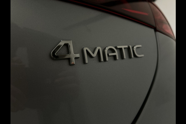 Mercedes-Benz EQE 350 4Matic AMG Line 89 kWh Distronic, Nightpakket, KeylGo