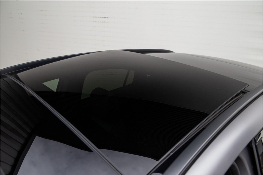 Mercedes-Benz GLA 250 e AMG Premium, Designo, Pano, Distronic, Nightpakket, Key-Less