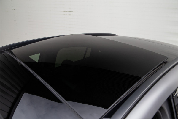 Mercedes-Benz GLA 250 e AMG Premium, Designo, Pano, Distronic, Nightpakket, Key-Less