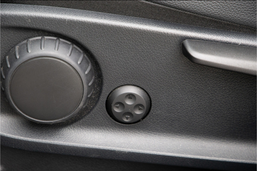 Mercedes-Benz GLA 250 e AMG Premium, Designo, Pano, Distronic, Nightpakket, Key-Less