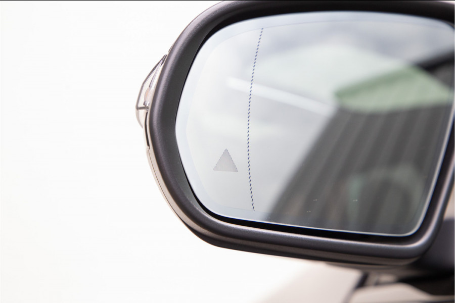 Mercedes-Benz GLA 250 e AMG Premium, Designo, Pano, Distronic, Nightpakket, Key-Less