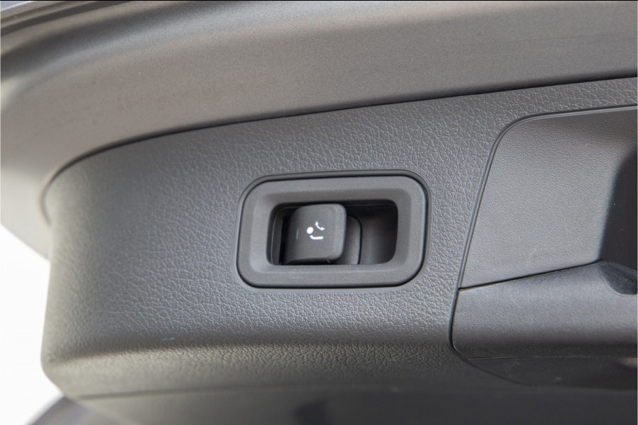 Mercedes-Benz GLA 250 e AMG Premium, Designo, Pano, Distronic, Nightpakket, Key-Less