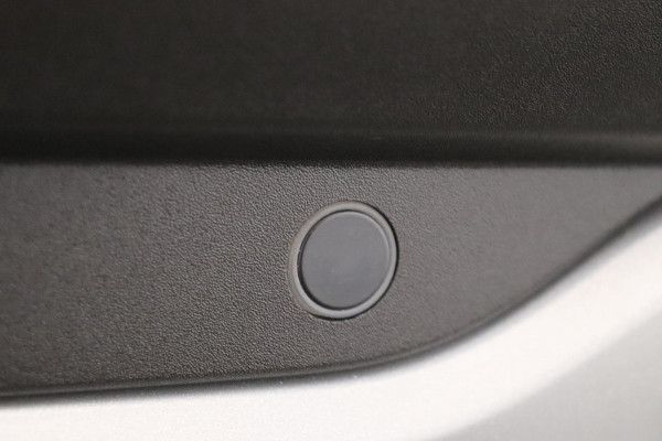 Opel Grandland X 1.2 Turbo Business Executive | Origineel NL | Trekhaak | Navigatie |