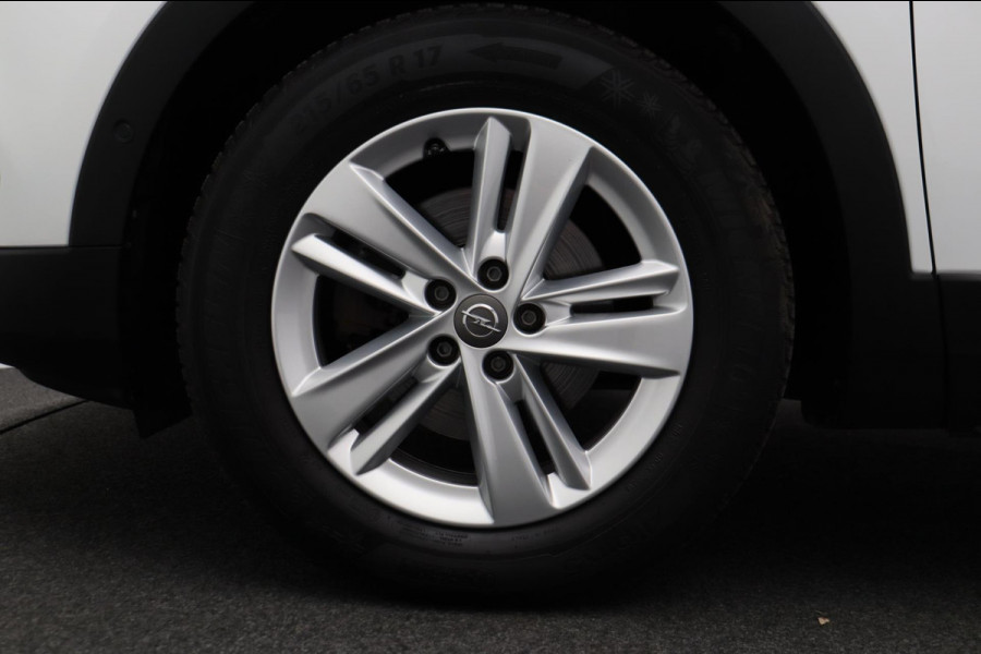 Opel Grandland X 1.2 Turbo Business Executive | Origineel NL | Trekhaak | Navigatie |