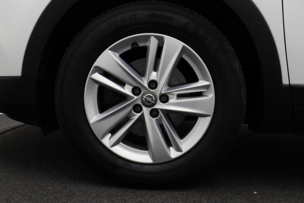 Opel Grandland X 1.2 Turbo Business Executive | Origineel NL | Trekhaak | Navigatie |