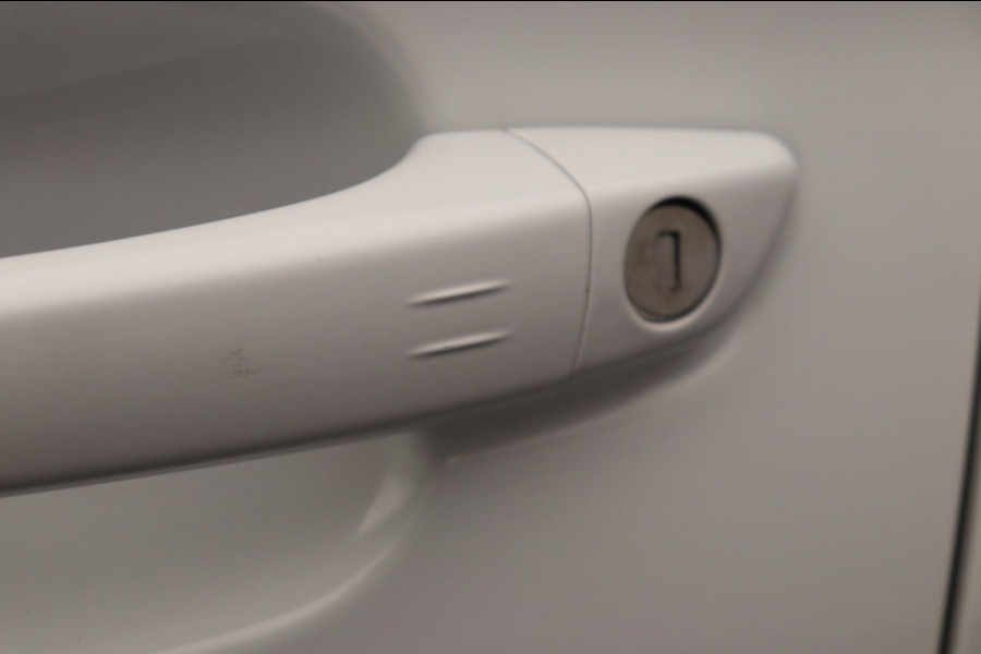 Opel Grandland X 1.2 Turbo Business Executive | Origineel NL | Trekhaak | Navigatie |