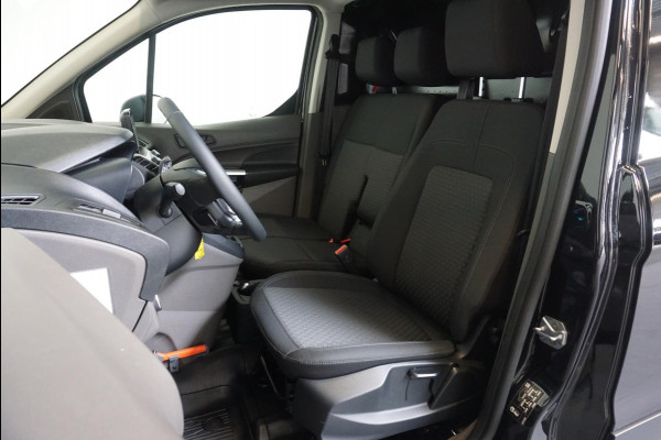 Ford Transit Connect 1.5 EcoBlue Automaat L2 Trend Navigatie Airco Parkeersensoren achter Cruise Control 3Zits Camera DAB+