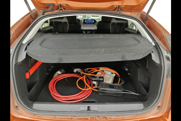 Citroën Ë-C4 Shine 50 kWh NL-AUTO | PANODAK | SOH 90%