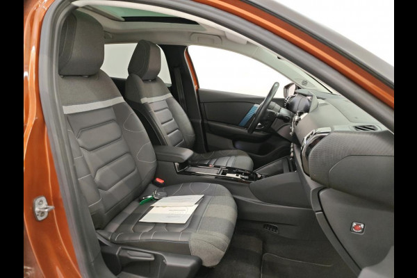 Citroën Ë-C4 Shine 50 kWh NL-AUTO | PANODAK | SOH 90%