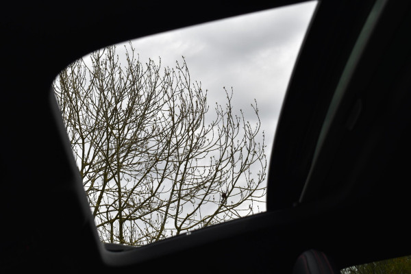 Audi RS3 Sportback 2.5 TFSI quattro Pano Kuip Lane Keyless Sonos Camera