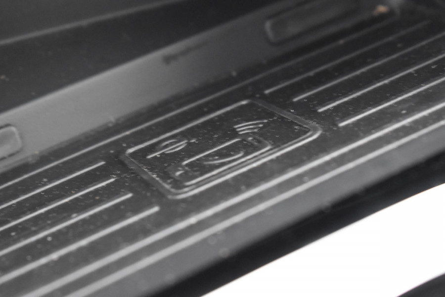 Audi RS3 Sportback 2.5 TFSI quattro Pano Kuip Lane Keyless Sonos Camera