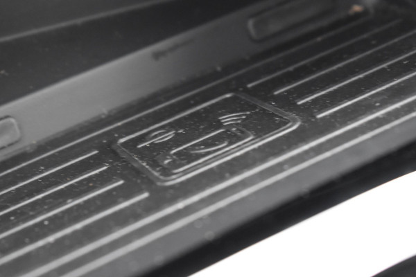 Audi RS3 Sportback 2.5 TFSI quattro Pano Kuip Lane Keyless Sonos Camera