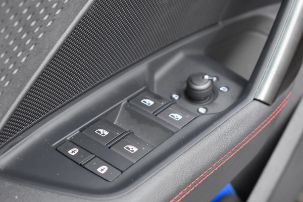 Audi RS3 Sportback 2.5 TFSI quattro Pano Kuip Lane Keyless Sonos Camera