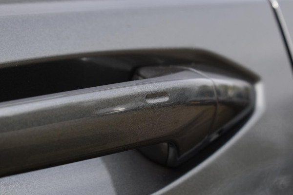 Audi RS3 Sportback 2.5 TFSI quattro Pano Kuip Lane Keyless Sonos Camera